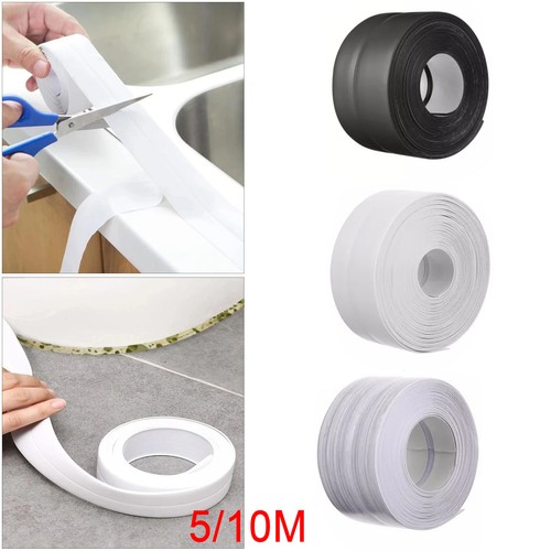 Skirting board tape 10m - skirting,