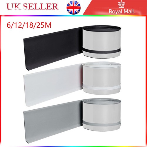 Pvc skirting board trim - pvc,