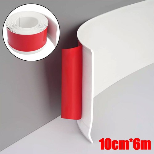 Pvc soft flexible - 6m,