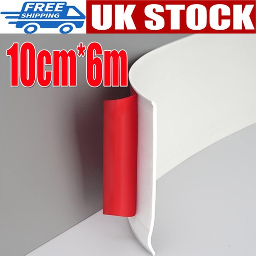 Skirting board trim - skirting,