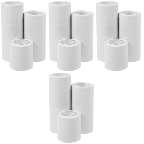 Reusable pvc skirting board - reusable,
