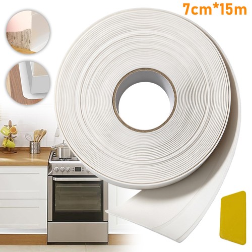 15m skirting board - board, trim