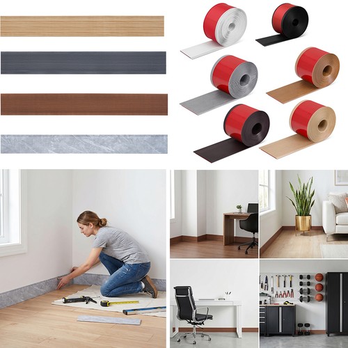 Self adhesive pvc - self,