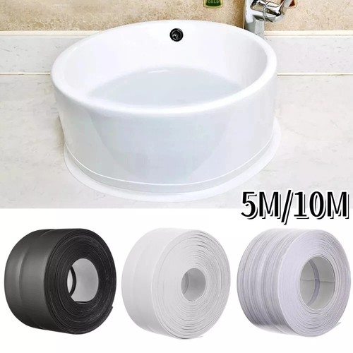 Pvc flexible skirting board - pvc,