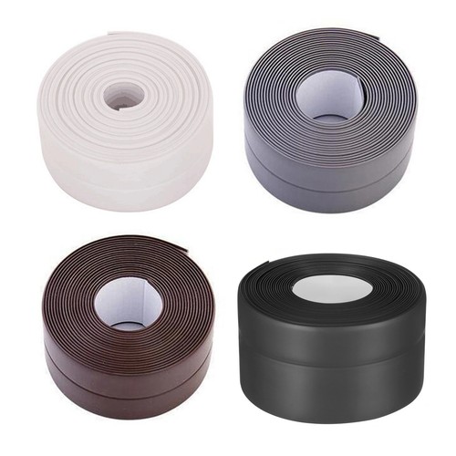 Pvc flexible skirting - pvc, board