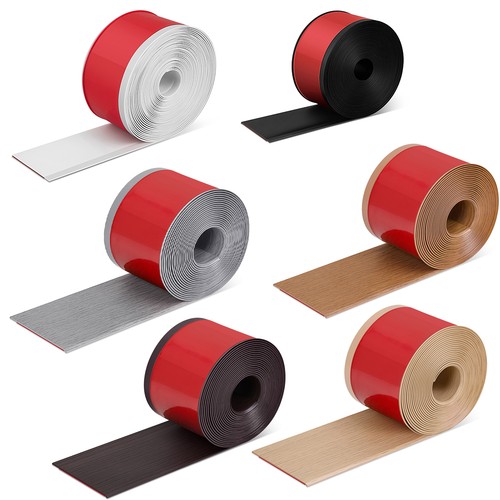 10m self adhesive diy - self,
