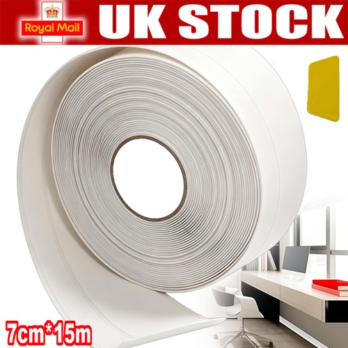 15m pvc soft - 15m, flexible