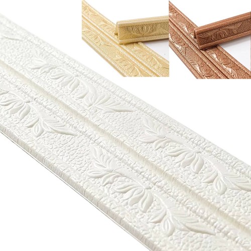 Self adhesive waterproof - self,
