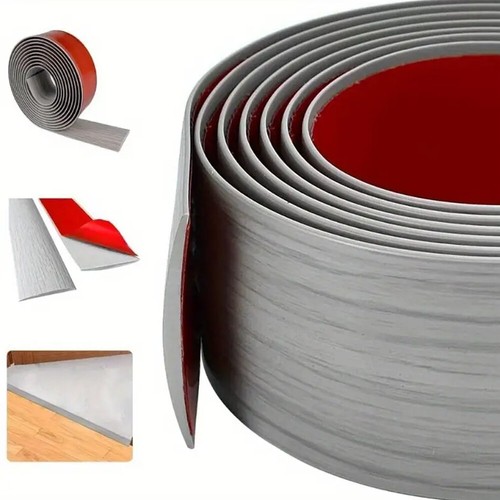 10m pvc soft flexible - pvc,