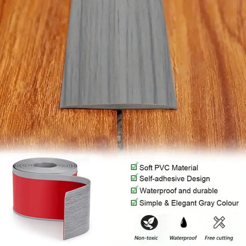Self adhesive skirting - self,