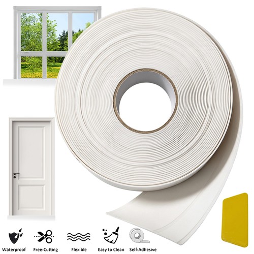 Flexible pvc skirting board - pvc,