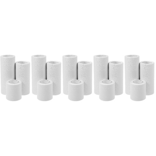 Reusable pvc skirting boards - reusable,