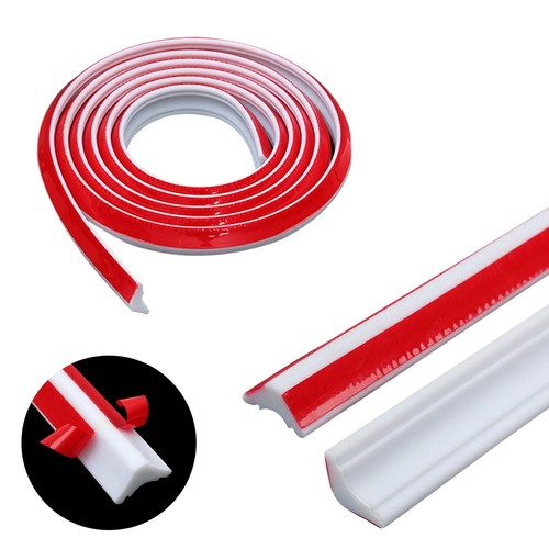 Tpe skirting board - skirting, trim