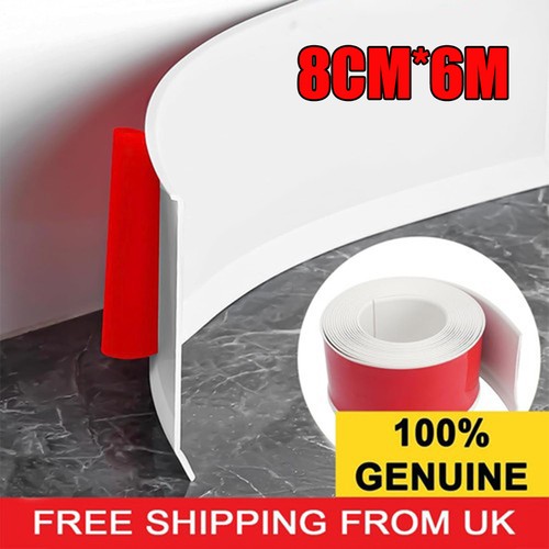8cm pvc soft flexible - soft,