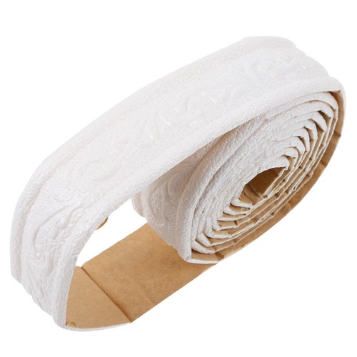 Self adhesive wall molding - wall,