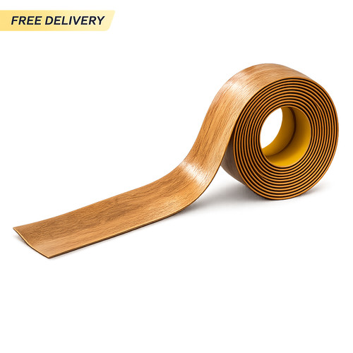 Pvc flexible skirting board - pvc,