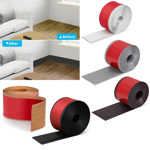 18m pvc soft flexible - soft,