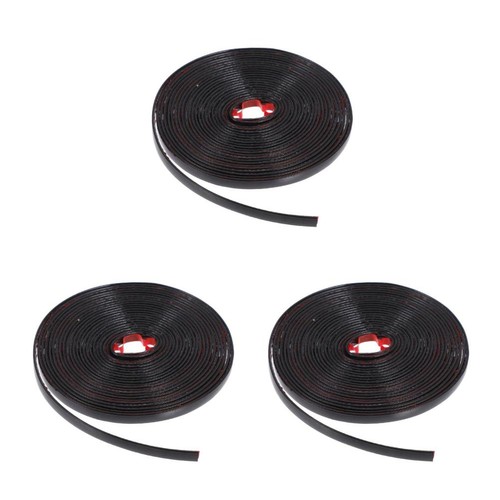 Self adhesive pvc wall trim - wall,
