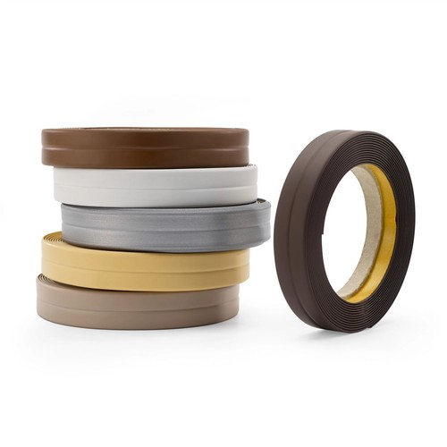 Self adhesive pvc - self-adhesive,