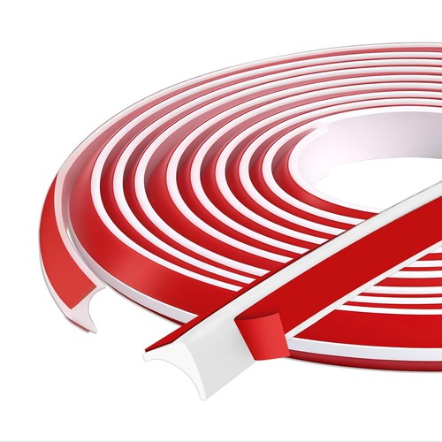 High quality silicone - high-quality,