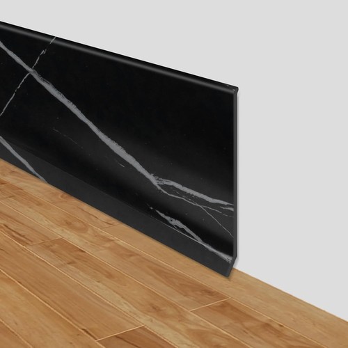 Flexible vinyl wall - wall, covers