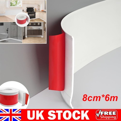 Pvc flexible skirting - pvc,