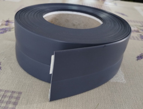 Self adhesive flexible - 8m, self-adhesive