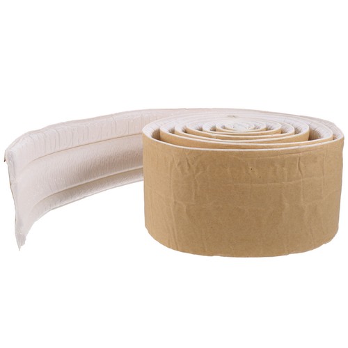 Reusable self adhesive - reusable,