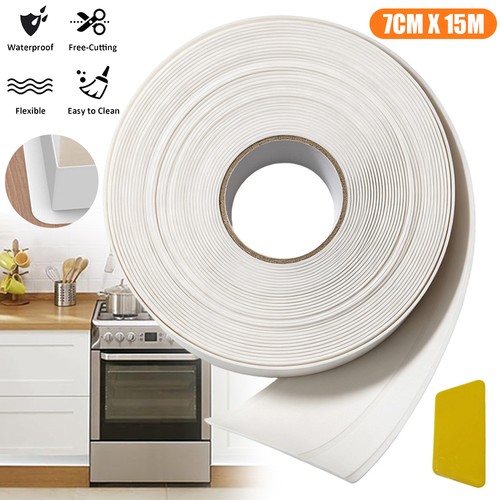 Flexible 70mm width pvc sit - flexible,