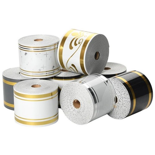 10cm self adhesive - 5m, x
