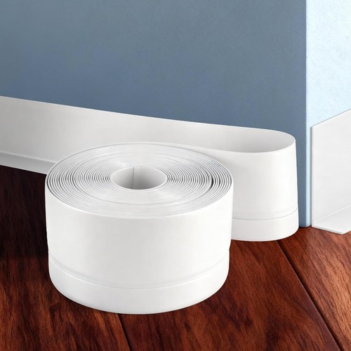 Pvc skirting board trim - skirting,