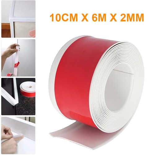 Pvc flexible skirting - flexible, board