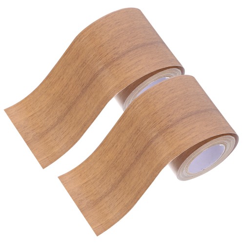 Rolls skirting board - 2, cover