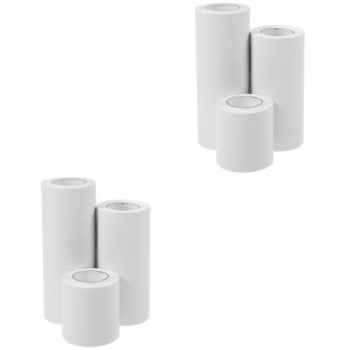 Durable pvc skirting board - skirting,