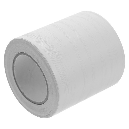 Flexible self adhesive pvc - flexible,