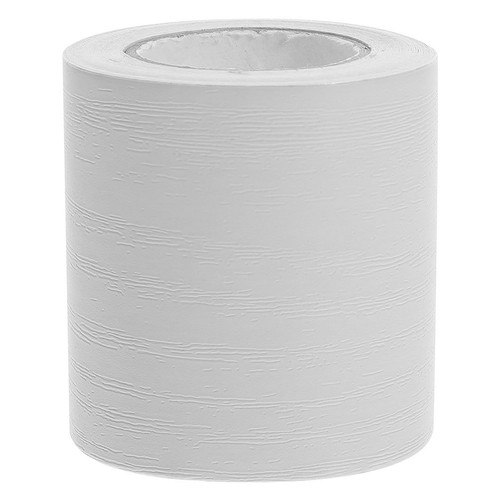 Rolls self adhesive - rolls, pvc