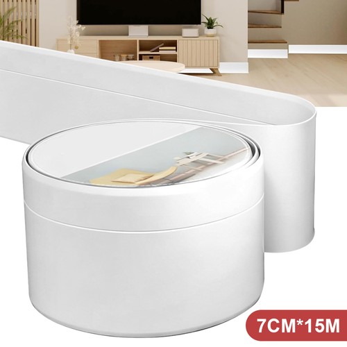 15m skirting board - 15m,