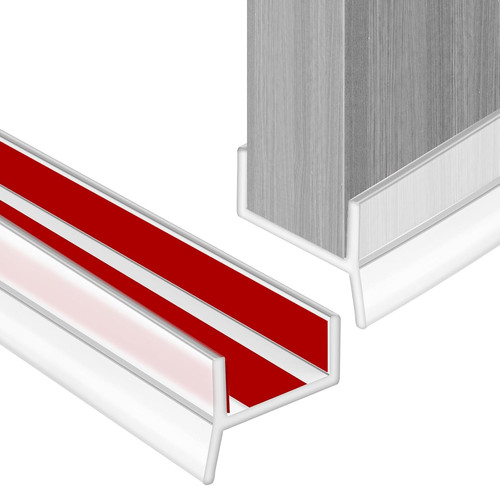 Self adhesive kitchen plinth - self,