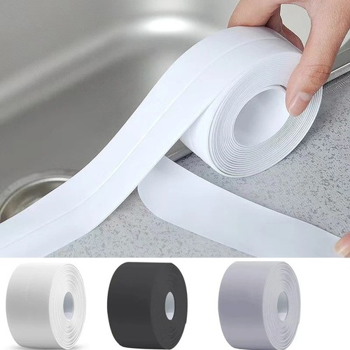 Self adhesive flexible coved - self-adhesive,
