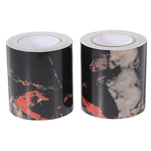 Pcs skirting board - pcs,