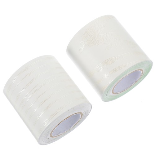 Pcs pvc skirting - pcs,