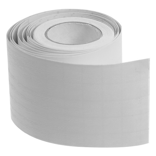 Flexible self adhesive pvc - flexible,