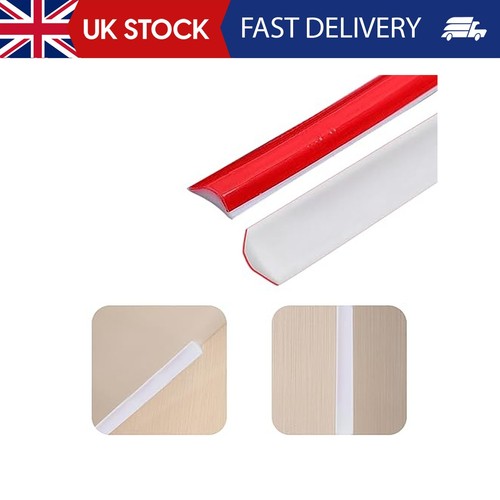 12m tpe skirting board - 12m, trim