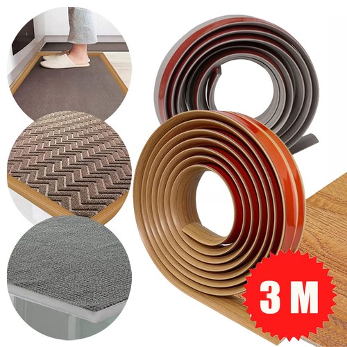 Skirting board self adhesive - self,